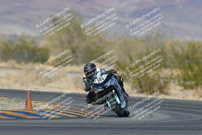 media/Feb-05-2023-SoCal Trackdays (Sun) [[b2340e6653]]/Turn 5 (120pm)/